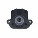 Hydraulic Pump BH525339 for Massey Ferguson Tractor 1007 373 374 377 383 384-BeeSpareParts