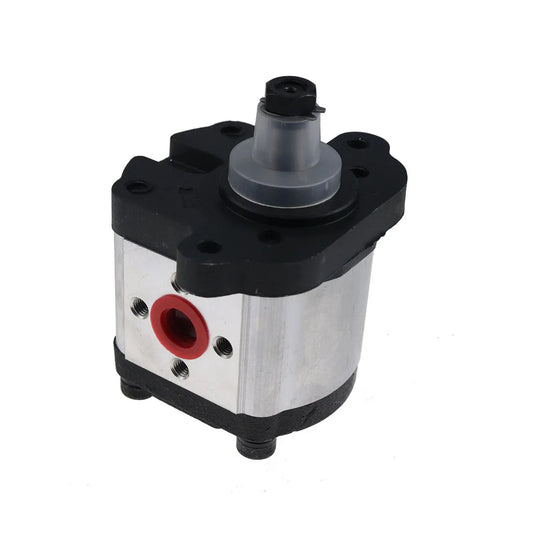 Hydraulic Pump BH525339 for Massey Ferguson Tractor 1007 373 374 377 383 384-BeeSpareParts