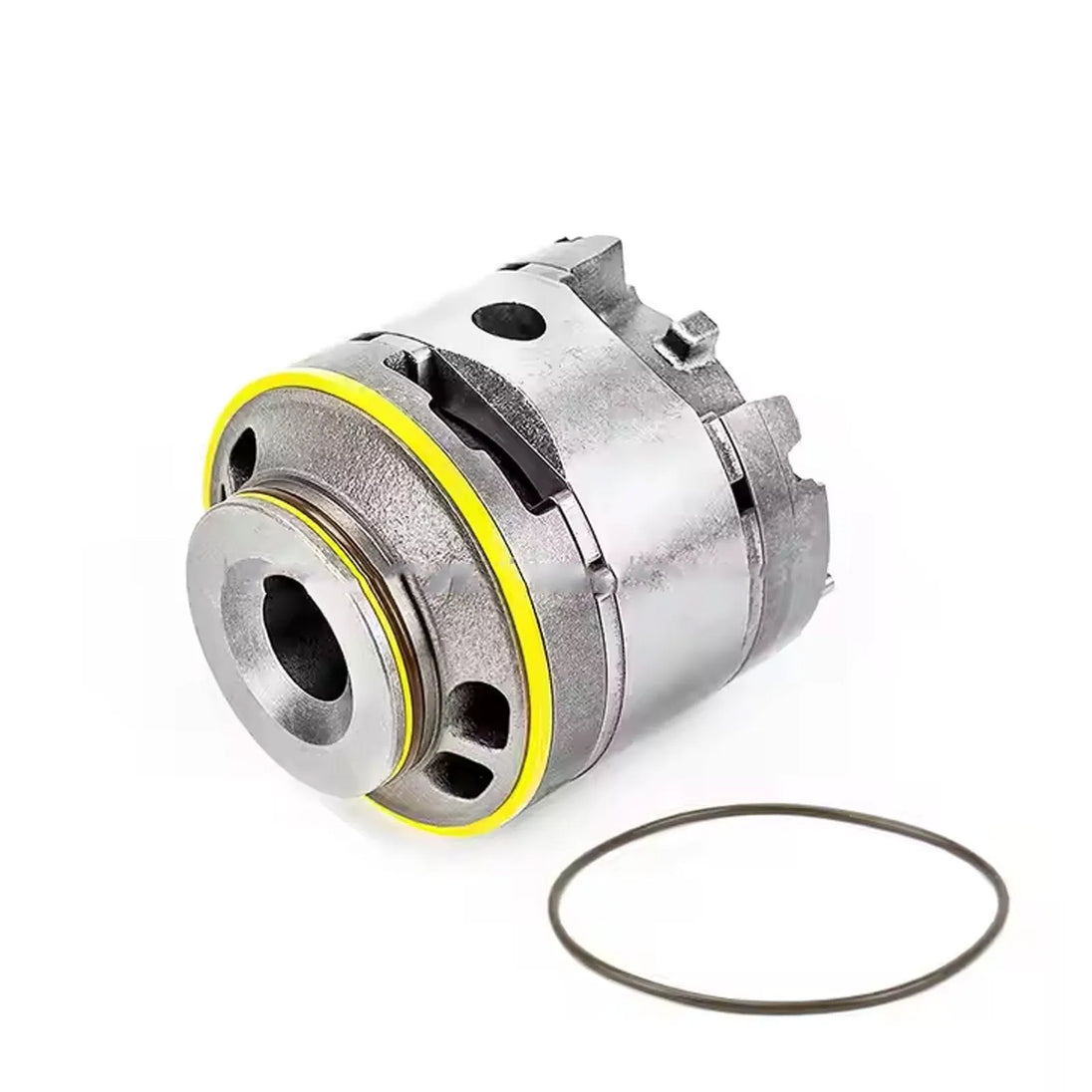 Hydraulic Pump Cartridge 1U-3519 For Caterpillar Loader 943 953 Engine 3204 3304-Replacement Aftermarket Parts