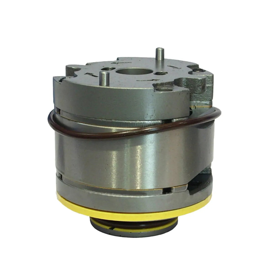 Hydraulic Pump Cartridge 3G-2237 For Caterpillar Engine 3406 3408 Loader 966C-Replacement Aftermarket Parts