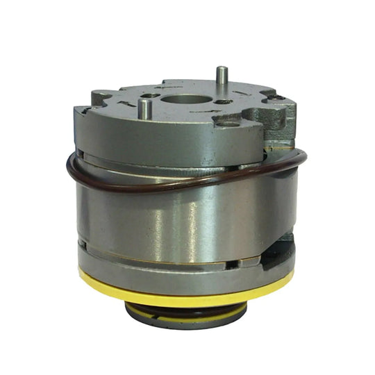 Hydraulic Pump Cartridge 3G-2237 For Caterpillar Engine 3406 3408 Loader 966C-Replacement Aftermarket Parts