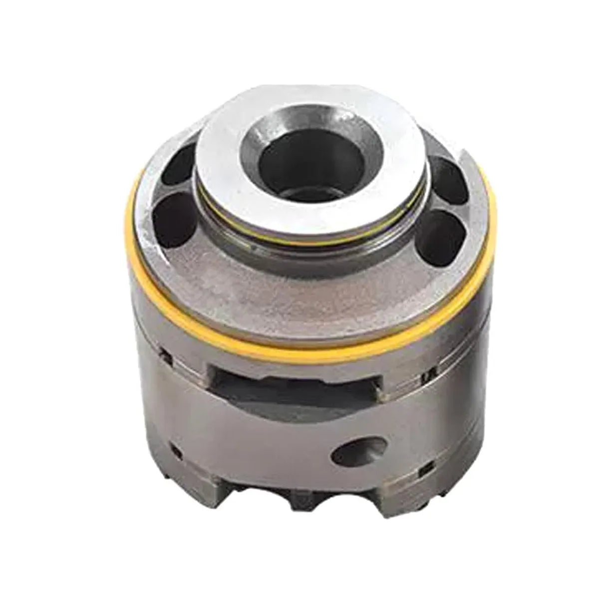 Hydraulic Pump Cartridge 3G-2237 For Caterpillar Engine 3406 3408 Loader 966C-Replacement Aftermarket Parts