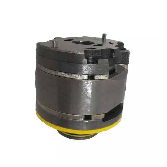 Hydraulic Pump Cartridge 3G-2746 3G2746 For Caterpillar D250B D300B 963 814B 930-Replacement Aftermarket Parts