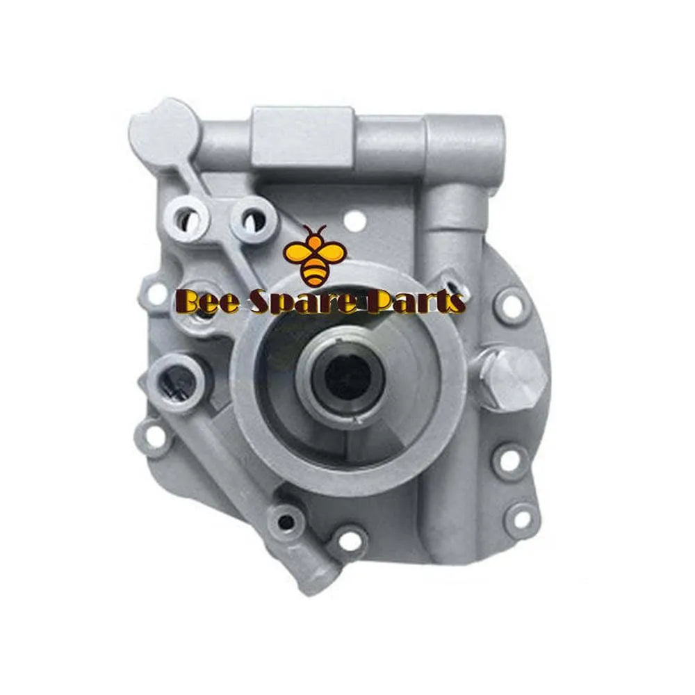 Hydraulic Pump For Ford 73402660 81871528 82983657 87540839 87540982 F0NN600BB-BeeSpareParts