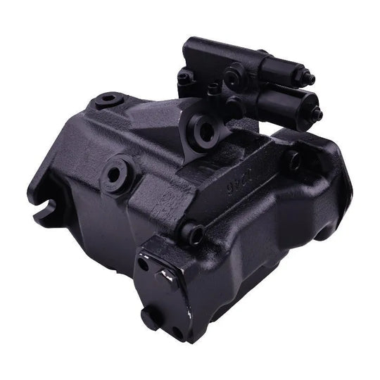 Hydraulic Pump For Massey Ferguson 3635 3645 3655 8110 8120 3712289M5 3712289M2-BeeSpareParts