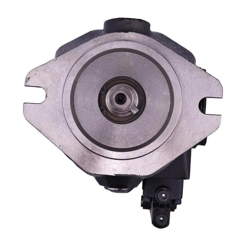 Hydraulic Pump For Massey Ferguson 3635 3645 3655 8110 8120 3712289M5 3712289M2-BeeSpareParts