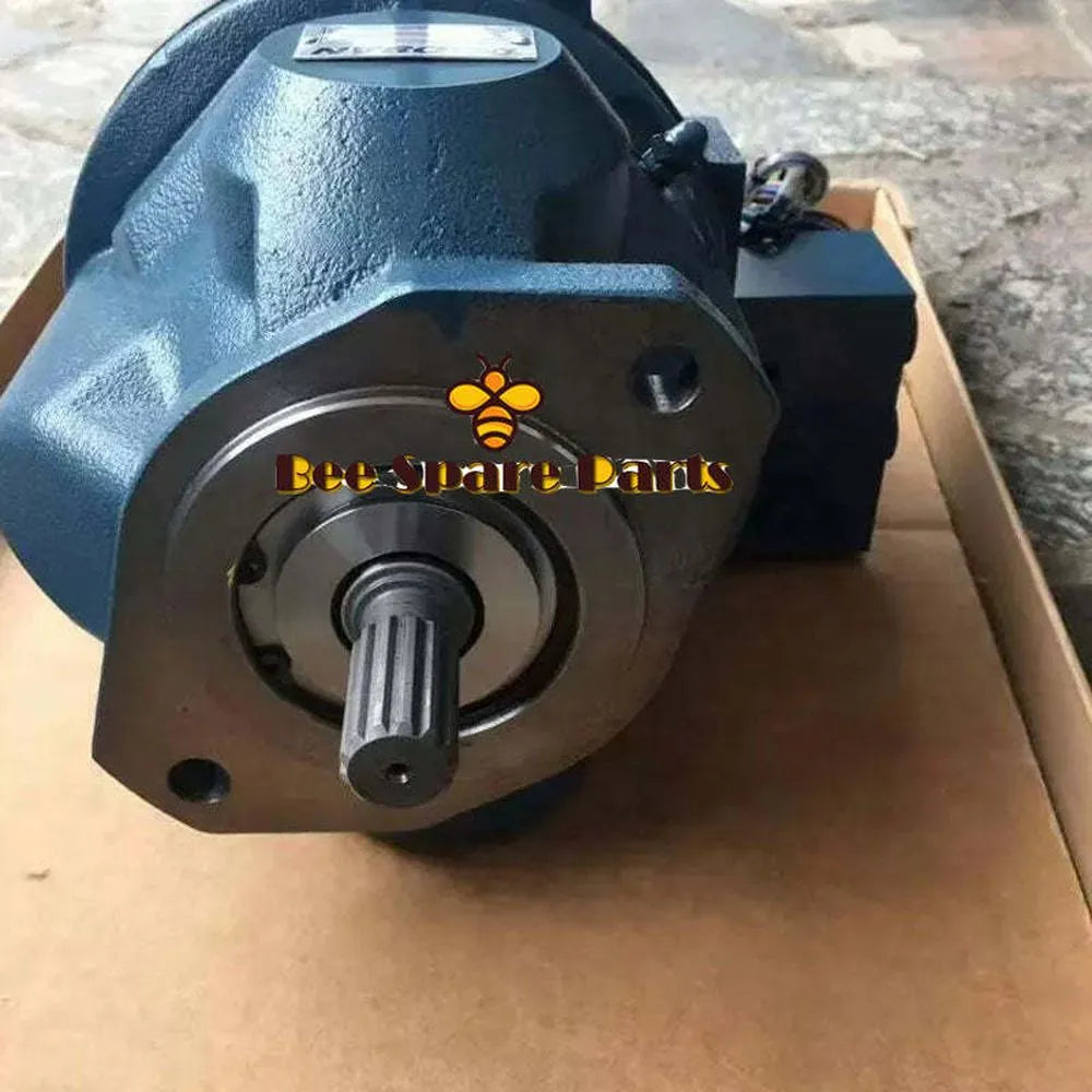 Hydraulic Pump For Rexroth AP2D25LV1RS7-902-2 AP2D25LV1RS7 AP2D25-BeeSpareParts