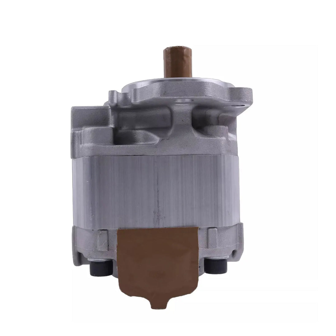 Hydraulic Pump Gear Pump 705-22-40110 7052240110 for Komatsu WA500-1 HM400-1-Replacement Aftermarket Parts
