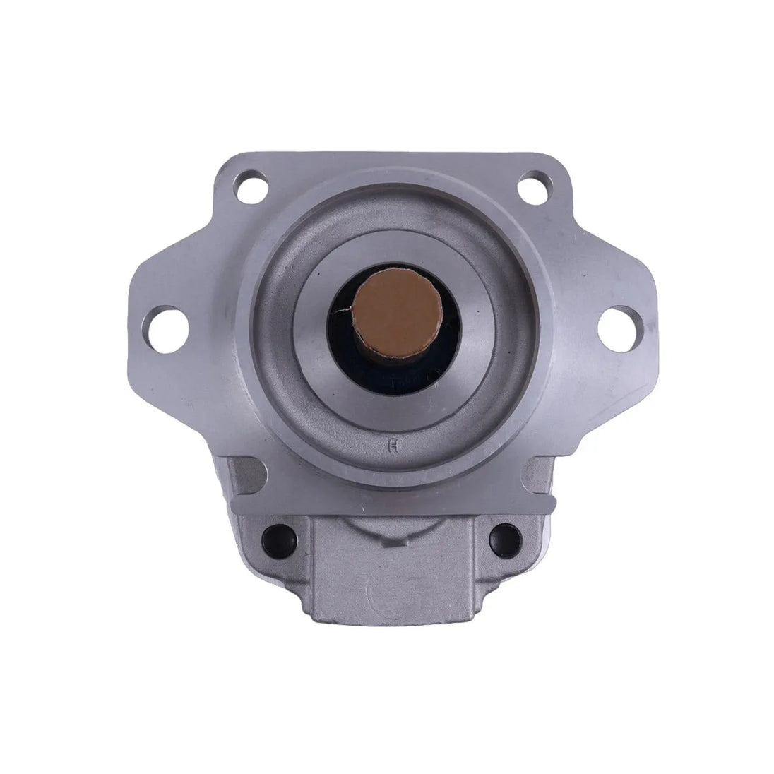 Hydraulic Pump Gear Pump 705-22-40110 7052240110 for Komatsu WA500-1 HM400-1-Replacement Aftermarket Parts