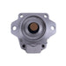 Hydraulic Pump Gear Pump 705-22-40110 7052240110 for Komatsu WA500-1 HM400-1-Replacement Aftermarket Parts
