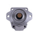 Hydraulic Pump Gear Pump 705-22-40110 7052240110 for Komatsu WA500-1 HM400-1-Replacement Aftermarket Parts