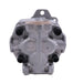 Hydraulic Pump Gear Pump 705-22-40110 7052240110 for Komatsu WA500-1 HM400-1-Replacement Aftermarket Parts