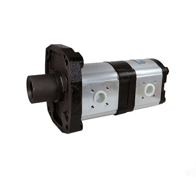 Hydraulic Pump Gear Pump 81131100 for MF Tractor 885-Replacement Aftermarket Parts