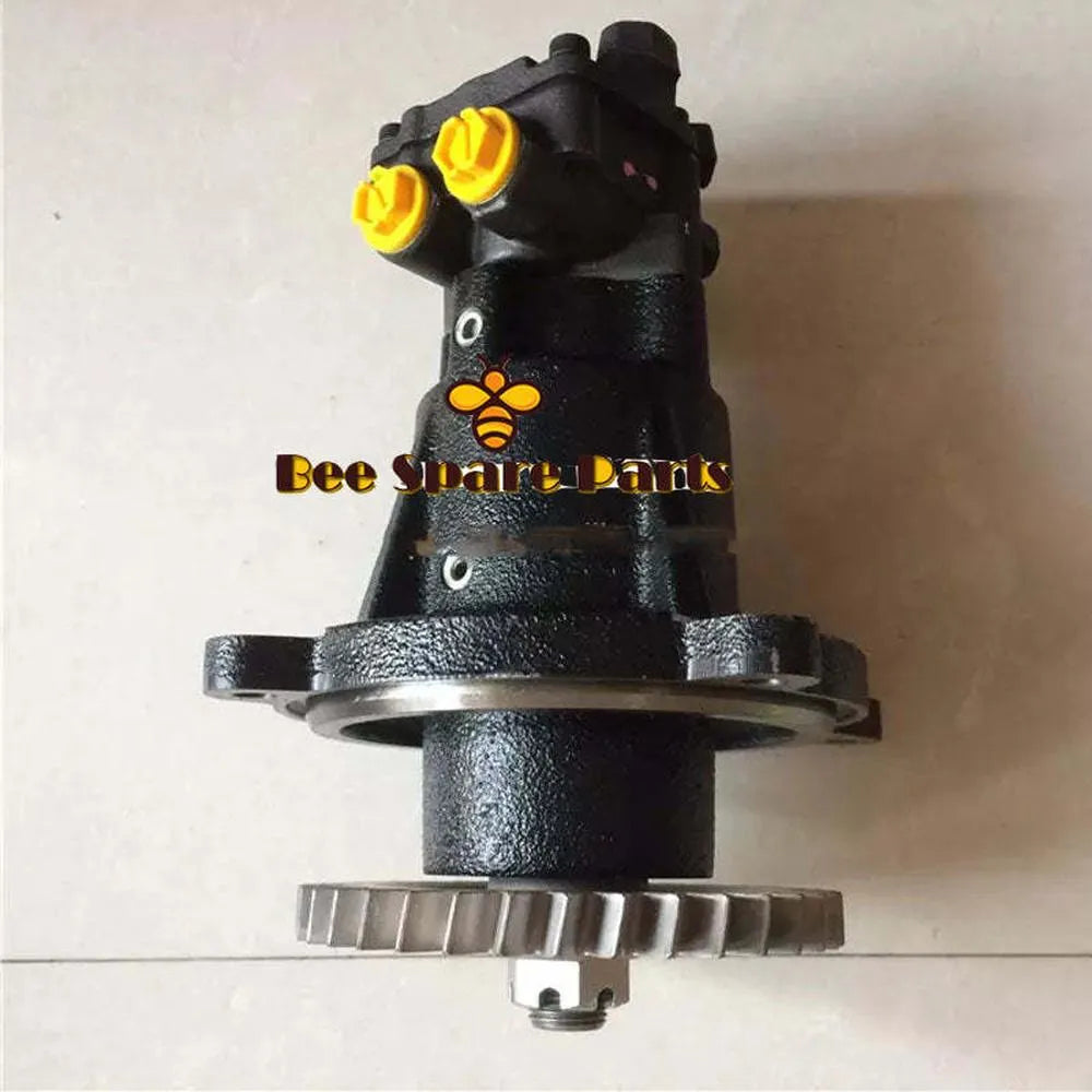 Hydraulic Pump Gear Pump Excavator EC380 EC480 EC700 Engine D13 D16 Fuel Pump VOE21635801 21635801-Replacement Aftermarket Parts