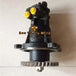 Hydraulic Pump Gear Pump Excavator EC380 EC480 EC700 Engine D13 D16 Fuel Pump VOE21635801 21635801-Replacement Aftermarket Parts