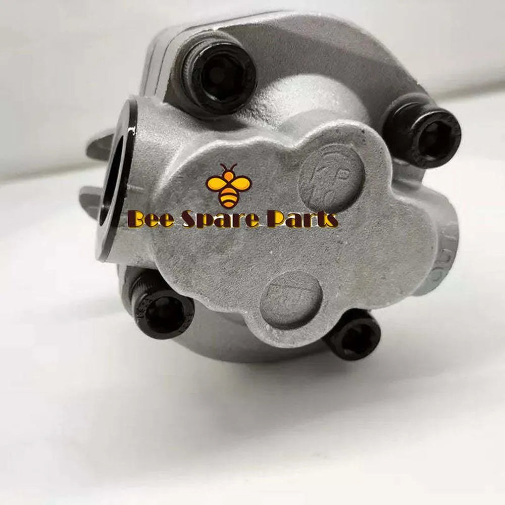 Hydraulic Pump Gear Pump KP1009ALFSS for Bulldozer BD2G-Replacement Aftermarket Parts