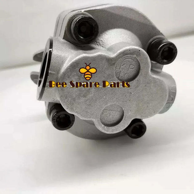 Hydraulic Pump Gear Pump KP1009ALFSS for Bulldozer BD2G-Replacement Aftermarket Parts