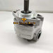 Hydraulic Pump Gear Pump KP1009ALFSS for Bulldozer BD2G-Replacement Aftermarket Parts