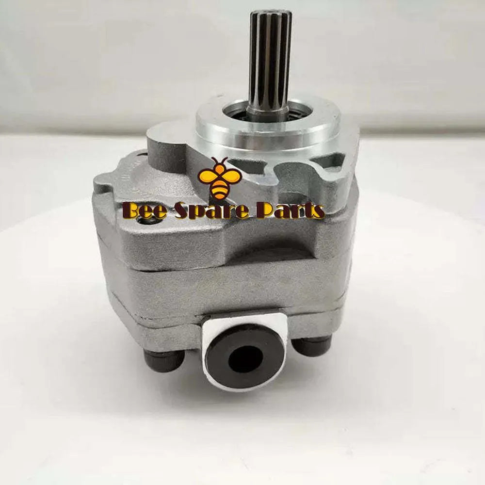 Hydraulic Pump Gear Pump KP1009ALFSS for Bulldozer BD2G-Replacement Aftermarket Parts