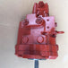 Hydraulic Pump PSVD2-27E For Kubota 60 Yanmar 60 Excavator-BeeSpareParts