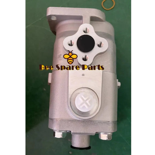 Hydraulic Pump TA020-36400 for Kubota L2900DT L3010 L3300DT L3300DT Tractor-Replacement Aftermarket Parts