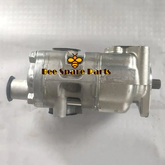 Hydraulic Pump TC050-36440 T1150-36440 T1150-36407 for Kubota Truck L3940DT L3940DT3-Replacement Aftermarket Parts