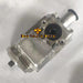 Hydraulic Pump TC050-36440 T1150-36440 T1150-36407 for Kubota Truck L3940DT L3940DT3-Replacement Aftermarket Parts