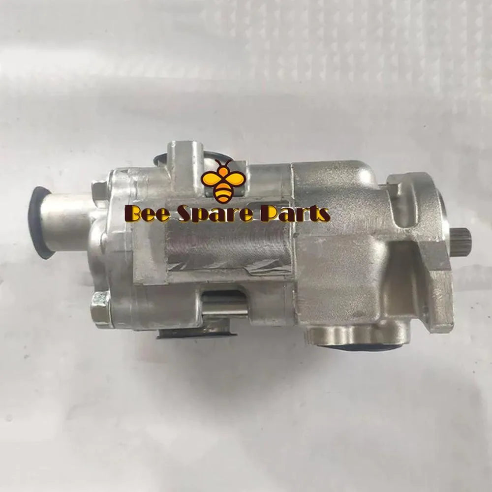 Hydraulic Pump TC050-36440 T1150-36440 T1150-36407 for Kubota Truck L3940DT L3940DT3-Replacement Aftermarket Parts
