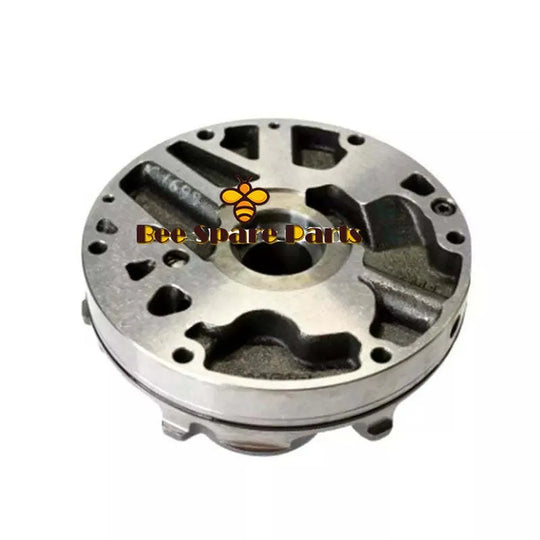 Hydraulic Pump Transmission Pump 11709045 for BL70 Backhoe Loader BL60/60B BL61/61B-Replacement Aftermarket Parts
