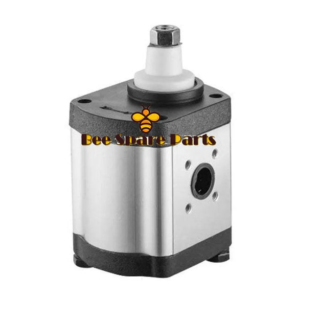 Hydraulic Pump used for Deutz 912 / 913 05106 15333 0510615333-Replacement Aftermarket Parts