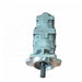 Hydraulic Quadruple Pump 705-56-34000 7055634000 for Komatsu Excavator PC120-1 PC120-2-BeeSpareParts