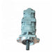 Hydraulic Quadruple Pump 705-56-34000 7055634000 for Komatsu Excavator PC120-1 PC120-2-BeeSpareParts