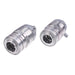 Hydraulic Quick Coupler Kit AL210587 AL210588 for John Deere 6100 6130 6230 7130-BeeSpareParts