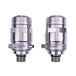 Hydraulic Quick Coupler Kit AL210587 AL210588 for John Deere 6100 6130 6230 7130-BeeSpareParts