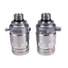 Hydraulic Quick Coupler Kit AL210587 AL210588 for John Deere 6100 6130 6230 7130-BeeSpareParts