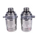 Hydraulic Quick Coupler Kit AL210587 AL210588 for John Deere 6100 6130 6230 7130-BeeSpareParts