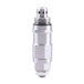 Hydraulic Relief Valve 87426717 For New Holland U80C B110C LV80 Case 580SM 590SM-BeeSpareParts