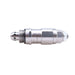 Hydraulic Relief Valve 87426717 For New Holland U80C B110C LV80 Case 580SM 590SM-BeeSpareParts