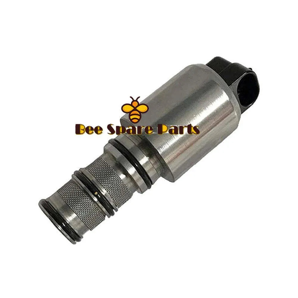 Hydraulic Solenoid Valve 0501.320.204 0501320204 0501-320-204 for ZF-BeeSpareParts