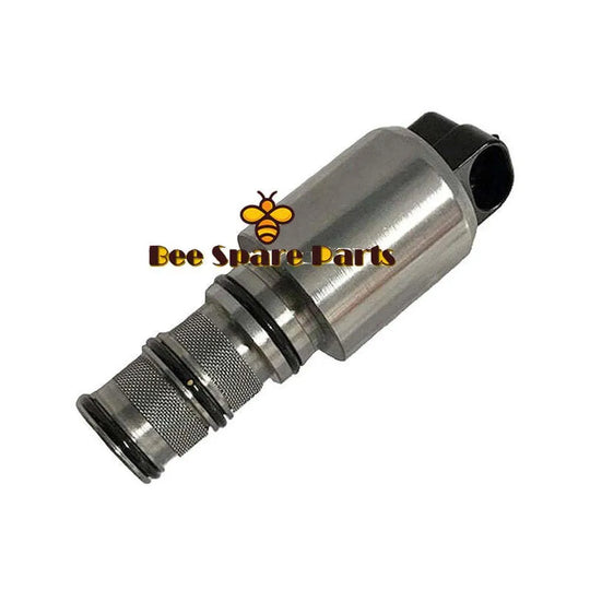 Hydraulic Solenoid Valve 0501.320.204 0501320204 0501-320-204 for ZF-BeeSpareParts