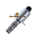 Hydraulic Solenoid Valve 17616-6857 176166857 for John Deere Tractor 5620 5720 5820 6534 6520 6405 6810-BeeSpareParts