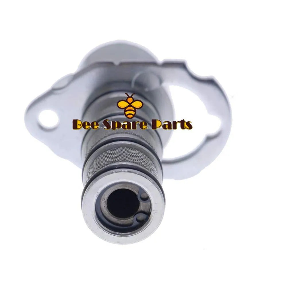 Hydraulic Solenoid Valve 17616-6857 176166857 for John Deere Tractor 5620 5720 5820 6534 6520 6405 6810-BeeSpareParts