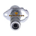 Hydraulic Solenoid Valve 17616-6857 176166857 for John Deere Tractor 5620 5720 5820 6534 6520 6405 6810-BeeSpareParts