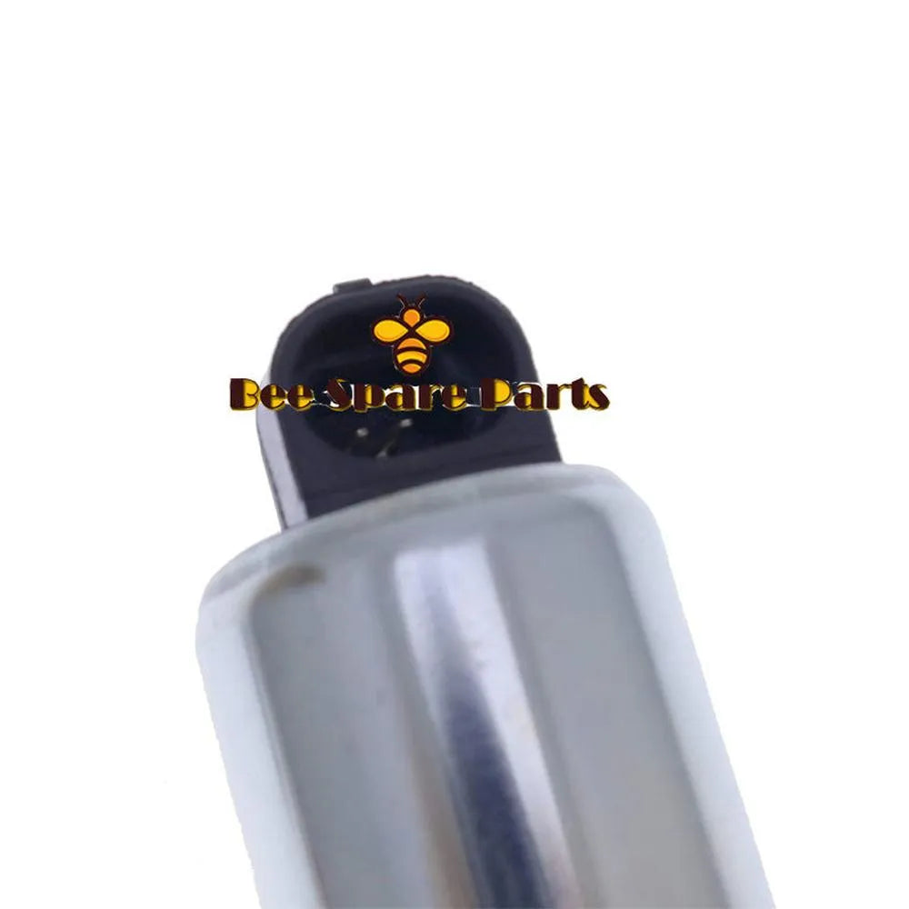 Hydraulic Solenoid Valve 17616-6857 176166857 for John Deere Tractor 5620 5720 5820 6534 6520 6405 6810-BeeSpareParts