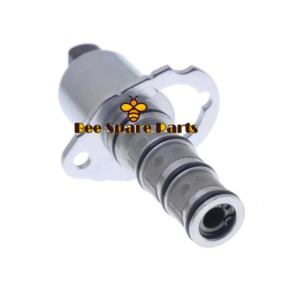 Hydraulic Solenoid Valve 17616-6857 176166857 for John Deere Tractor 5620 5720 5820 6534 6520 6405 6810-BeeSpareParts