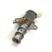 Hydraulic Solenoid Valve 9258047 9246518 For Hitachi ZX240-3 ZX250-3 Excavator-Replacement Aftermarket Parts