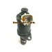 Hydraulic Solenoid Valve 9258047 9246518 For Hitachi ZX240-3 ZX250-3 Excavator-Replacement Aftermarket Parts