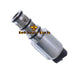 Hydraulic Solenoid Valve AT310584 RE211158 For John Deere 325J 315SJ 410K 210K 410L 310L-BeeSpareParts