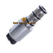 Hydraulic Solenoid Valve AT310584 RE211158 For John Deere 325J 315SJ 410K 210K 410L 310L-BeeSpareParts