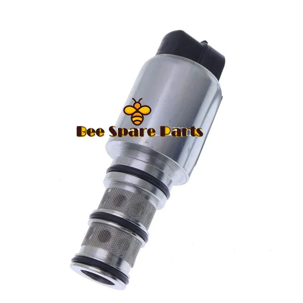 Hydraulic Solenoid Valve AT310584 RE211158 For John Deere 325J 315SJ 410K 210K 410L 310L-BeeSpareParts